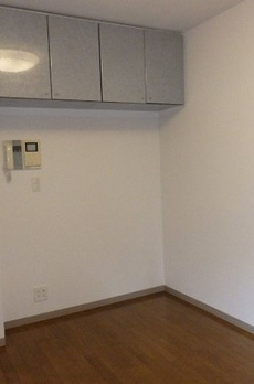 アヴァンティーク銀座一丁目 