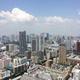 晴海アイランドトリトンスクエアビュータワー 