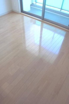 ヴェルト浅草橋 