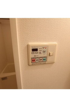 プライムアーバン田町 