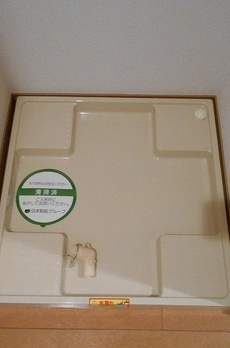 ステージグランデ南麻布 