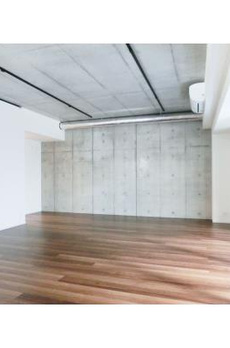 パークアクシス日本橋兜町 