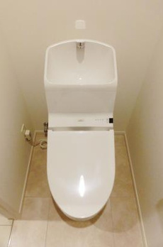 パークアクシス日本橋兜町 