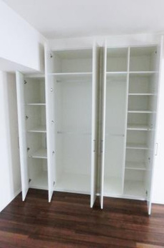 パークアクシス日本橋兜町 