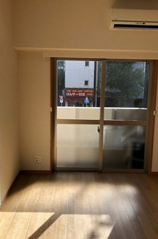 スカイコート秋葉原 
