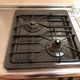 スカイコート秋葉原 