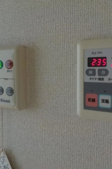 スカイコート秋葉原 