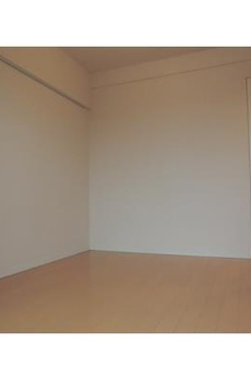 パークアクシス新板橋イースト 