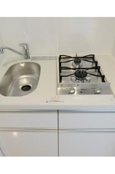 パークアクシス新板橋イースト 