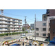 アーバネックス深川住吉 