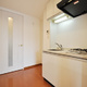 プレミアステージ湯島 