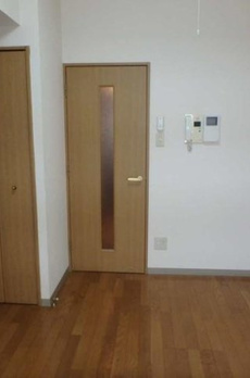 スカイコート三田慶大前 