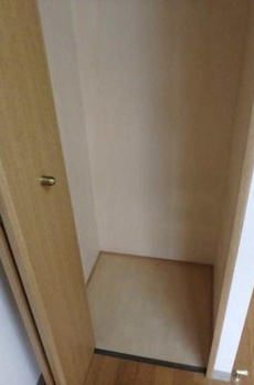 スカイコート三田慶大前 