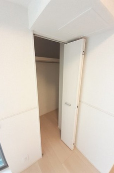 アン　ノ　アン　グランデ 