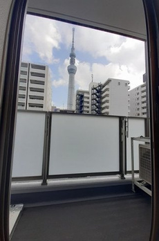 アン　ノ　アン　グランデ 
