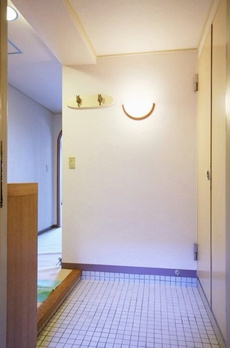 ハイネス麻布鳥居坂 