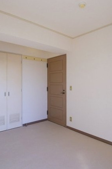 ハイネス麻布鳥居坂 