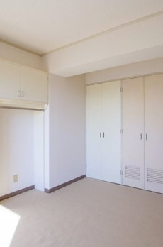 ハイネス麻布鳥居坂 