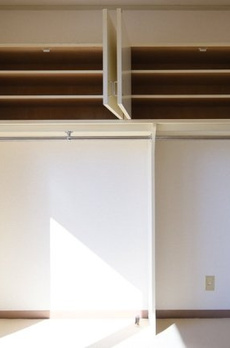ハイネス麻布鳥居坂 