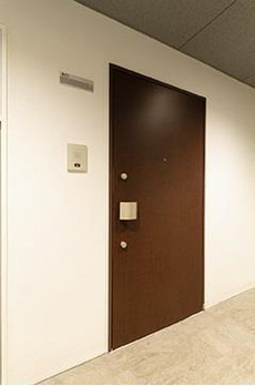 オークスクエア雷門 