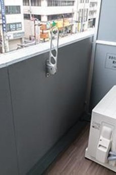 オークスクエア雷門 