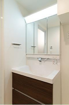 オークスクエア雷門 