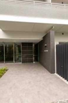 ＷＡＳＥＤＡ　ＡＰＡＲＴＭＥＮＴ 