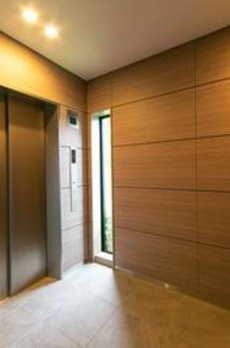 ＷＡＳＥＤＡ　ＡＰＡＲＴＭＥＮＴ 