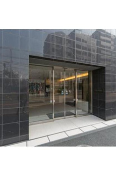 パークホームズ市谷薬王寺セントガレリア 