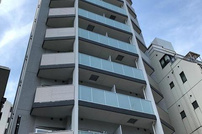 ＧＬＡＣＩＥＲ神保町（グラシアジンボウチョウ）