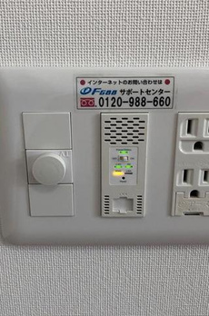 ＧＬＡＣＩＥＲ神保町（グラシアジンボウチョウ） 