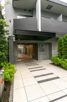 ＧＬＡＣＩＥＲ神保町（グラシアジンボウチョウ） 