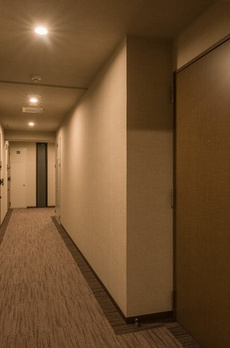 アーバネックス西新宿Ⅱ 