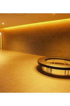 Ｂｒｉｌｌｉａ有明　Ｓｋｙ　Ｔｏｗｅｒ 