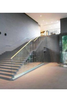 Ｂｒｉｌｌｉａ有明　Ｓｋｙ　Ｔｏｗｅｒ 