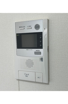 スペランツァ日本橋 