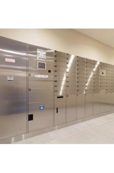 ヴェルデュール高田馬場 