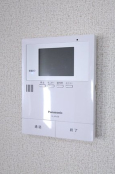 ライオンズマンション羽田 