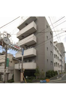 パークアクシス板橋 