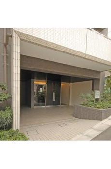 パークアクシス板橋 