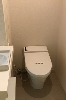 ＧＣ目白 
