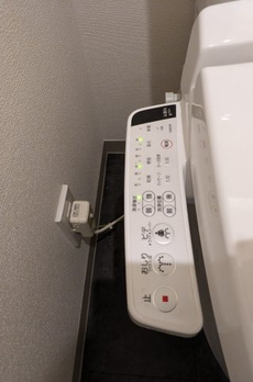 ケーディーエックスレジデンス豊洲 