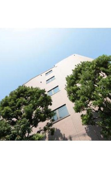 アミ浜田山 