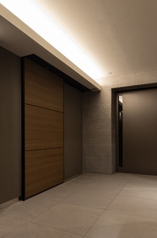 コスモグラシア学芸大学 