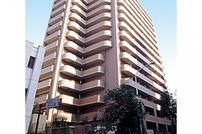 パークアクシス四谷ステージ