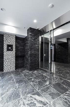 プレール・ドゥーク新宿Ｗｅｓｔ 