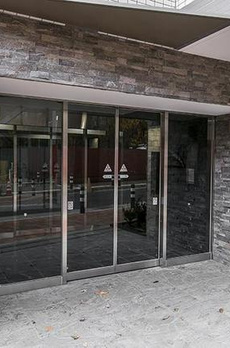 プレール・ドゥーク新宿Ｗｅｓｔ 