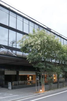 レジディア市谷砂土原　Ｓ 