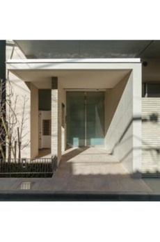 ｃａｌｍ　ｍｉｎｏｗａ 