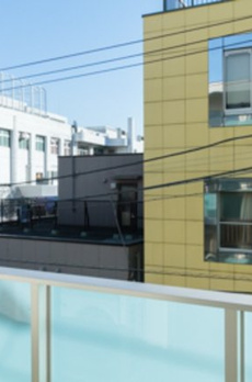 ｃａｌｍ　ｍｉｎｏｗａ 